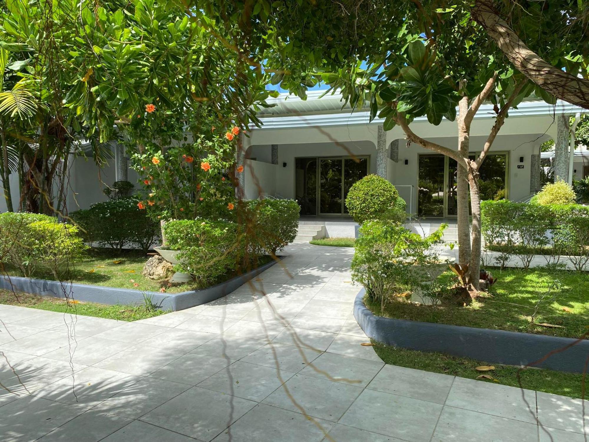 Marina Point Bay Hotel 4*