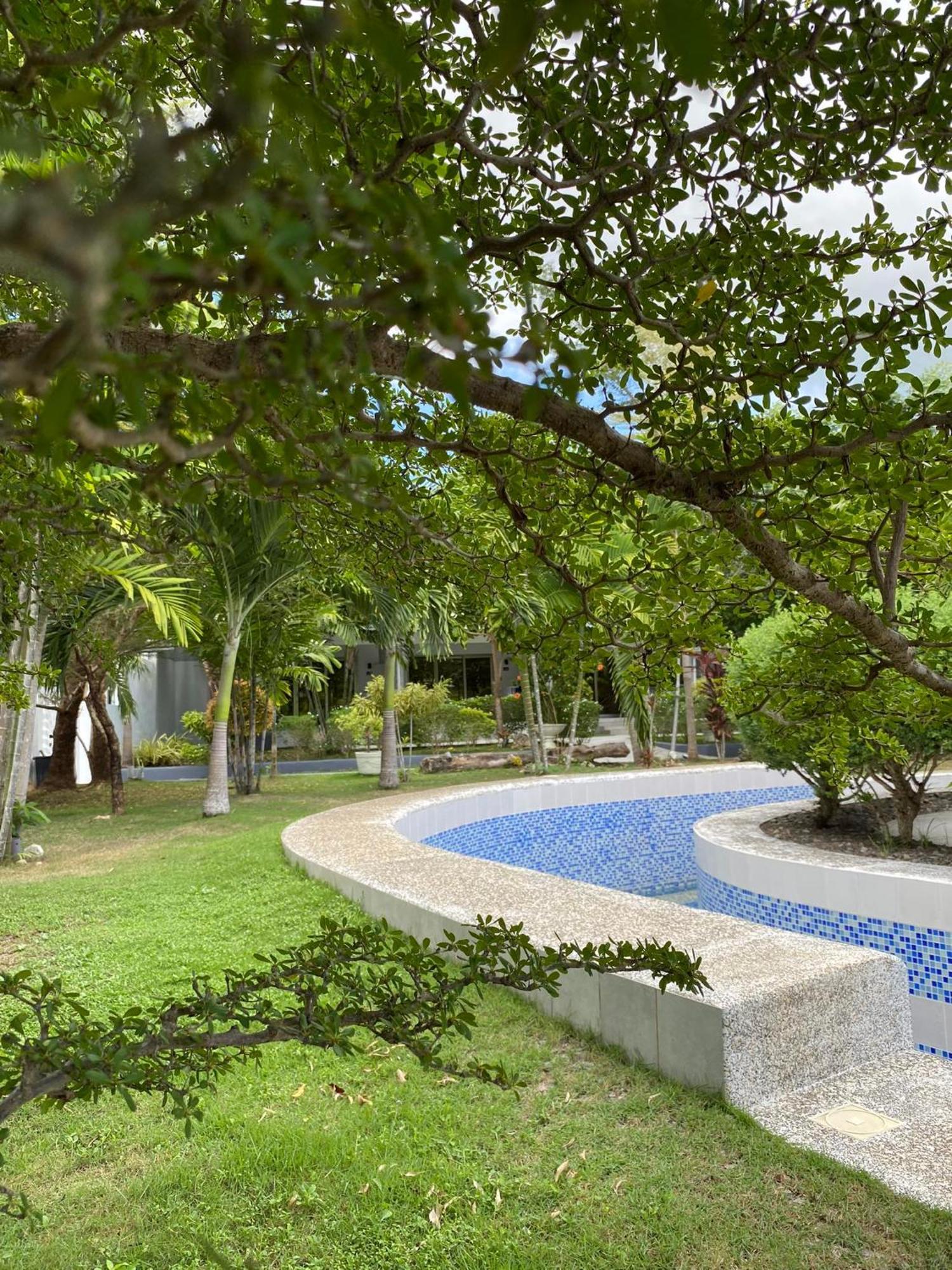 Marina Point Bay Hotel 4*