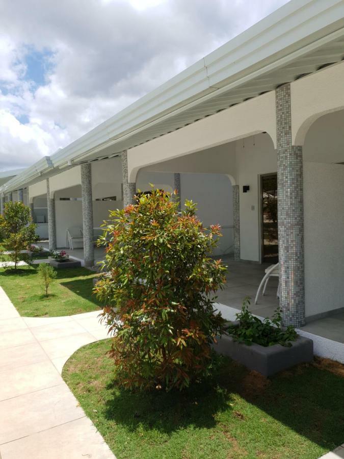 Hotel Marina Point Bay Panglao
